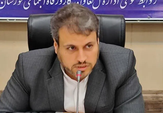 ثبت ۵۲ هزار و ۶۹۱ فرصت شغلی در خوزستان