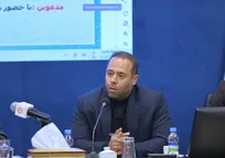 واریز ۳۸۹ میلیارد تومان کمک هزینه مراکز روزانه، نگهداری فرزندان و کارگاه‌های تولیدی