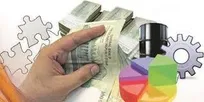 اختصاص تسهیلات قرض الحسنه اشتغالزایی برای دهک‌های یک تا ۵