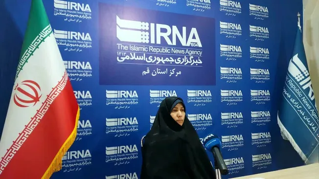 سرمایه‌گذاری خارجی در قم ۱۰۵ درصد رشد کرد