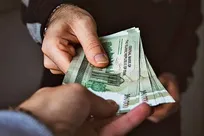 افزایش پایدار دستمزد تنها از مسیر ارتقای بهره‌وری می‌گذرد