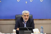 شش محور سند راهبردی و برنامه عملیاتی آموزش و پرورش استثنایی کشور/ ویژگی‌های مدیران موفق در مدارس استثنایی