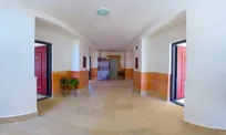 تسهیلات ودیعه مسکن افزایش یافت+نرخ سود تسهیلات ودیعه مسکن افزایش یافت