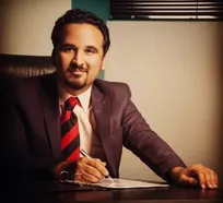 دیوان کیفری بین‌المللی و یک راه‌حل موقت؛ آیا ایران می‌تواند از مدل اوکراین علیه اسرائیل استفاده کند؟