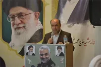 توزیع ۱۰ میلیون وعده غذای گرم میان نیازمندان در ۱۴ روز نخست ماه رمضان