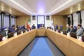 بورس صنعت و مشاغل با دانشگاه بدون تحمیل بار مالی به دولت است