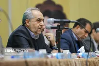 استاندار خبر داد: جان باختن یک نفر در ناآرامی‌های اخیر در آذربایجان شرقی