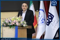 جهاددانشگاهی از سیاست‌زدگی و بروکراسی فاصله گرفته است