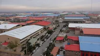 آسیب‌شناسی و موانع کسب‌وکار در شهرک‌های صنعتی ایران