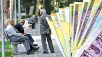افزایش تعداد وام‌های پرداختی به بازنشستگان گیلان