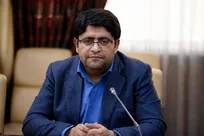 سازمان تجاری‌سازی فناوری و اشتغال دانش‌بنیان جهاددانشگاهی؛ حلقه اتصال دانش‌بنیان‌ها به صنعت پتروشیمی