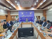 حفظ محیط‌زیست و ایمنی در سفر تعامل دوسویه دستگاه‌های خدمات‌رسانی و گردشگران