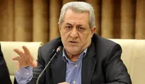 استخدام بی‌ضابطه ‌نیرو در شهرداری همدان