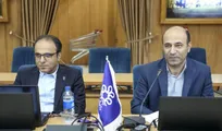 بنیاد علم ایران از پژوهشگران چه حمایتی می کند؟