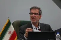 اجرای آموزش ترکیبی در سال جدید تحصیلی/ بازنگری ظرفیت پذیرش دانشجو