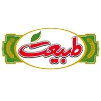 فراخوان استخدام در  شرکت پخش سراسری طبیعت