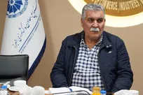 سرمایه گذاران نیازمند حمایت هستند