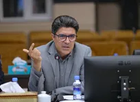 بیش از ۱۲ هزار کودک کار تحت پوشش بهزیستی؛ کمک نقدی استثمار کودکان را تقویت می‌کند؟