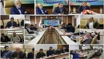 نگاه بلند و حمایتی مقام معظم رهبری (مدظله العالی) از تعلیم و تربیت تکلیف همگان در آموزش و پرورش را سنگین‌تر خواهد کرد