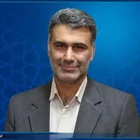 به همت جهاد دانشگاهی مازندران اولین سامانه مکان بازار کشور  ایجاد شد
