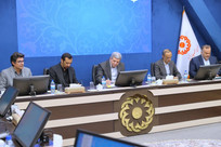 خلأ ارتباط با ذی‌نفعان و دانشگاهیان در حوزه آسیب‌های اجتماعی باید جبران شود