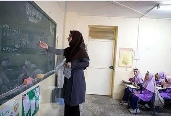 استعلام مدارک استخدامی معلمان پس از جذب ادامه دارد؛ ارائه اسناد غیرواقعی به اخراج منجر می‌شود