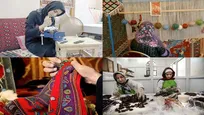 نخستین رویداد ملی مشاغل خانگی با هدف اتصال به بازار برگزار می‌شود