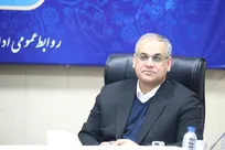 برای ساماندهی اشتغال خوزستان کمیته ویژه تشکیل می دهیم
