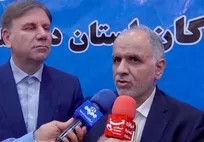 گمرک و تجارت مرزی؛ راهکار‌های قانونی برای تسهیل ترخیص کالای ملوانی