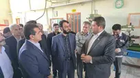 توسعه زیرساخت‌های مهارتی، راهکار کاهش بیکاری است