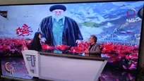 تأکید رهبر شهید انقلاب بر حفظ«هویت انقلابی» جهاد دانشگاهی