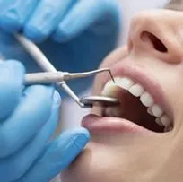 استخدام دستیار و پذیرش دندانپزشکی در تبریز