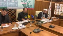 «ایران جوان» برای ساماندهی اوقات فراغت جوانان