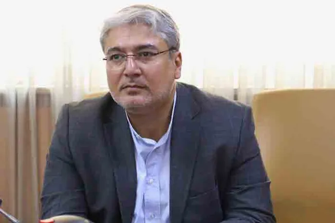 جهاد دانشگاهی چگونه کارخانه‌ با فناوری ایتالیاییِ دهه 70 را احیا کرد؟