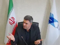 اولویت دانشگاه آزاد پژوهش‌های مسئله‌محور و ارتباط با صنعت است