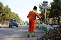 زاکانی برای حقوق پاکبانان چه تصمیمی گرفت؟ / واریز مستقیم حقوق از شهرداری / وعده پایان دردسر‌های پیمانکاری