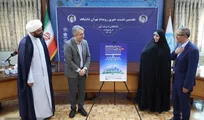 دانشجویان باید در حل مسائل واقعی شهر نقش‌آفرینی کنند