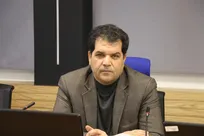 سهم‌خواهی دانشگاه‌های مهارتی از جذب ۳۲۰ هزار دانشجوی خارجی؛ کارگروه ویژه جذب دانشجوی بین‌الملل در دوره‌های مهارت‌محور تشکیل می‌شود