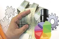 پرداخت تسهیلات اشتغال خراسان شمالی به مرز ۹۴ درصد رسید