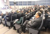 معاون وزیر صنعت در مشهد: تورم سبب ایجاد ناترازی در دستمزدها شده است
