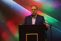از محدودیت انرژی تا دشواری تأمین نقدینگی در صنعت فولاد و صنایع وابسته