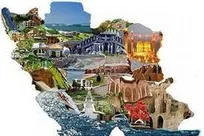 کلات قابلیت تبدیل شدن به نگین گردشگری کشور را دارد