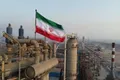 فراخوان استخدام یک شرکت معتبر و فعال در حوزه نفت، گاز، پتروشیمی و انتقال مواد