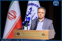 ایجاد «کالج دانشجویی» به منظور ارائه آموزش‌های مهارتی متناسب با نیاز بازار کار به دانشجویان