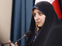 زنان؛۷۰ درصد متقاضیان مجوز کسب و کار‌های خانگی