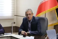 تصویب ۴۰ طرح سرمایه‌گذاری در کارگروه امور زیربنایی آذربایجان‌غربی