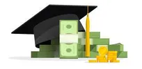 کار دانشجویی و تاثیر آن بر پیشرفت شغلی