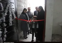   1031 طرح با سرمایه‌گذاری 8 هزار و 49 میلیارد تومان در مازندران بهره‌برداری می‌شود