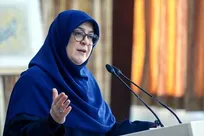 ویدئو/سخنگوی دولت: بسیاری از مدیران کل و معاونان وزرا متولد دهه ۶۰ به بعد هستند