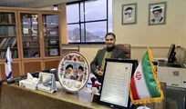 چشم‌انداز دانشگاه آزاد اسلامی، تضمین اشتغال برای فارغ‌التحصیلان است